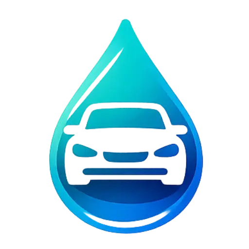 Lavage auto à domicile Belleneuve